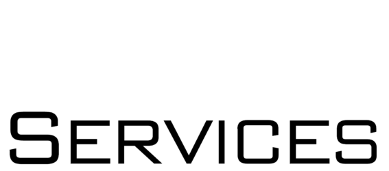 Haugo Geo Technical Services